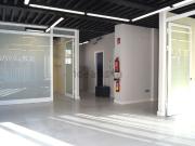 Piso, Casco Antiguo Ciudadela, Jaca