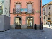 Piso, Casco Antiguo Ciudadela, Jaca