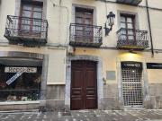 Piso, Casco Antiguo Ciudadela, Jaca