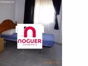 PISO CASCO ANTIGUO EN VENTA Y EN ALQUILER