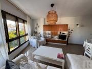 Piso, Casco Antiguo, Marbella