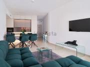 Piso, Casco Antiguo, Marbella