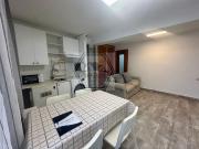 Piso, Casco Antiguo, Marbella