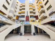 Piso, Casco Antiguo, Marbella