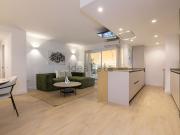 Piso, Casco Antiguo, Marbella