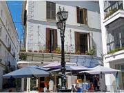 Piso, Casco Antiguo, Marbella