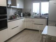 Piso, Casco Antiguo, Marbella