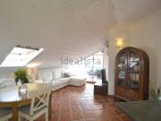 Piso, Casco Antiguo, Marbella