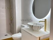 Piso, Casco Antiguo, Marbella