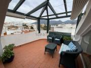 Piso, Casco Antiguo, Marbella