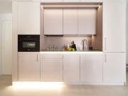 Piso, Casco Antiguo, Marbella