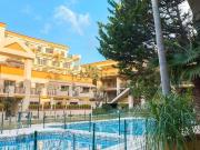 Piso, Casco Antiguo, Marbella