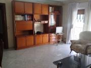 Piso, Casco Antiguo, Marbella