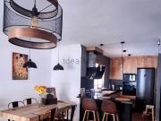 Piso, Casco Antiguo, Marbella