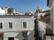 Piso, Casco Antiguo, Marbella