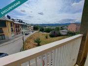 PISO CASCO ANTIGUO PONFERRADA