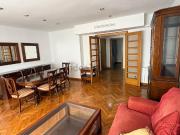 Piso, Casco Histórico, Castellón de la Plana / Castello...