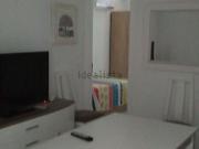 Piso, Casco Histórico Corredera Ribera, Córdoba