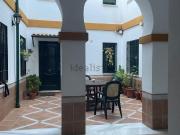 Piso, Casco Histórico Corredera Ribera, Córdoba