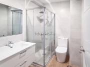 Piso, Casco Histórico Corredera Ribera, Córdoba