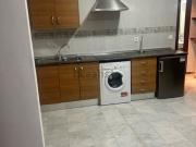 Piso, Casco Histórico Corredera Ribera, Córdoba