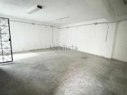 Piso, Casco Histórico Corredera Ribera, Córdoba