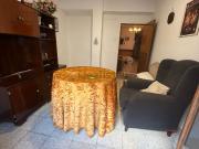 Piso, Casco Histórico Corredera Ribera, Córdoba