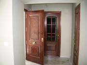 Piso, Casco Histórico Corredera Ribera, Córdoba