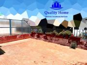 Piso, Casco Histórico Corredera Ribera, Córdoba