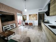 Piso, Casco Histórico Corredera Ribera, Córdoba