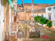 Piso, Casco Histórico Corredera Ribera, Córdoba