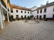 Piso, Casco Histórico Corredera Ribera, Córdoba