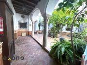 Piso, Casco Histórico Corredera Ribera, Córdoba