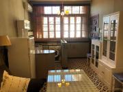 Piso, Casco Histórico Corredera Ribera, Córdoba