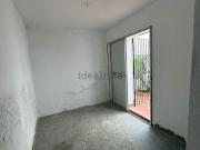 Piso, Casco Histórico Corredera Ribera, Córdoba