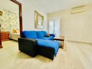 Piso, Casco Histórico Corredera Ribera, Córdoba