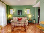 Piso, Casco Histórico Ollerías Marrubial, Córdoba