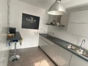 Piso, Casco Histórico Ollerías Marrubial, Córdoba