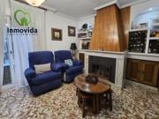 Piso, Casco Histórico Ollerías Marrubial, Córdoba