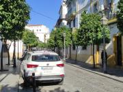 Piso, Casco Histórico Ollerías Marrubial, Córdoba