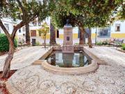 Piso, Casco Histórico Ollerías Marrubial, Córdoba