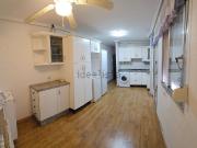 Piso, Casco Histórico Ollerías Marrubial, Córdoba