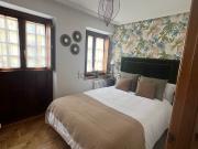 Piso, Casco Histórico, Oviedo