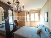 Piso, Casco Histórico, Oviedo