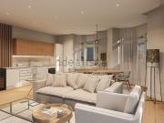 Piso, Casco Histórico, Oviedo