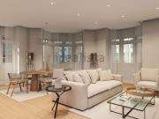 Piso, Casco Histórico, Oviedo