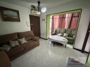 Piso, Casco Histórico Ribera del Marisco, El Puerto de...