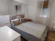 Piso, Casco Histórico Ribera del Marisco, El Puerto de...