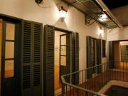 Piso, Casco Histórico Ribera del Marisco, El Puerto de...