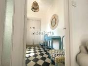 Piso, Casco Histórico Ribera del Marisco, El Puerto de...